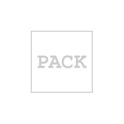 Pack de test